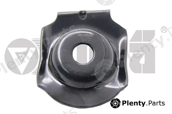 vika 80180165801 — Engine Cover
