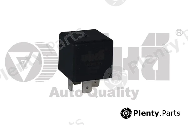 vika 99061545701 — Multifunctional Relay