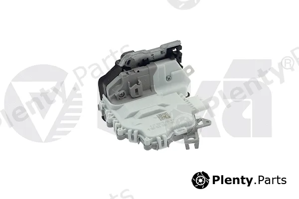 vika 88391813801 — Door Lock