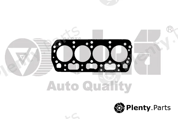 vika 11030152201 — Gasket, cylinder head