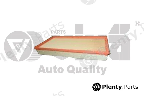 vika 11291351701 — Air Filter