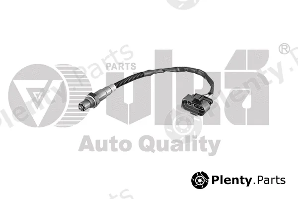 vika 99060090101 — Lambda Sensor