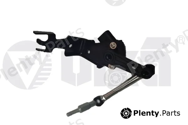 vika 99411823001 — Sensor, headlight levelling