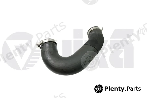 vika 11451827501 — Charge Air Hose