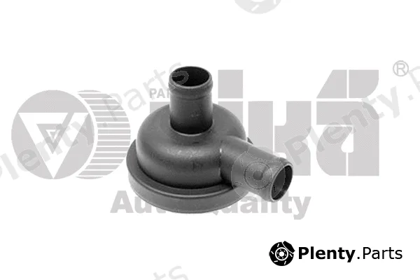 vika 11291781301 — Valve, crankcase ventilation