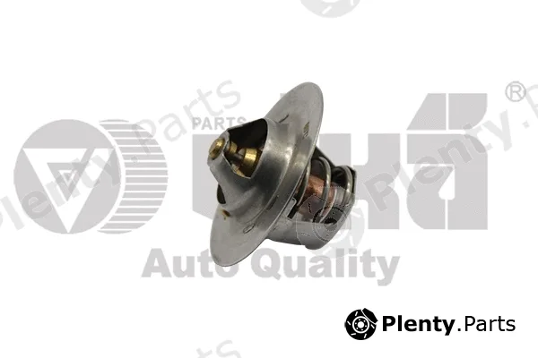 vika 10950093001 — Thermostat, coolant