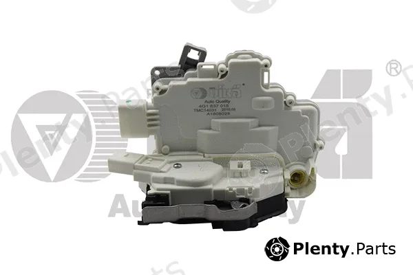 vika 88371801901 — Door Lock