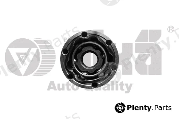 vika 44980880601 — Joint Kit, drive shaft