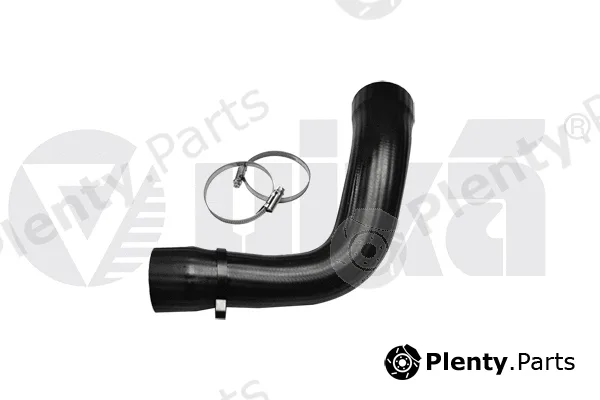 vika 11451828101 — Charge Air Hose