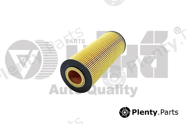 vika 11150060201 — Oil Filter