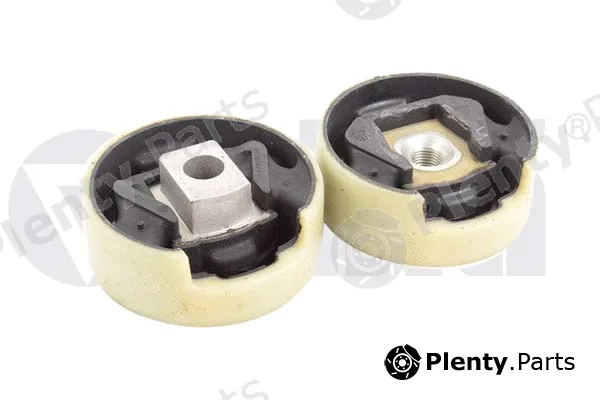 vika 11981643701 — Buffer, engine mount