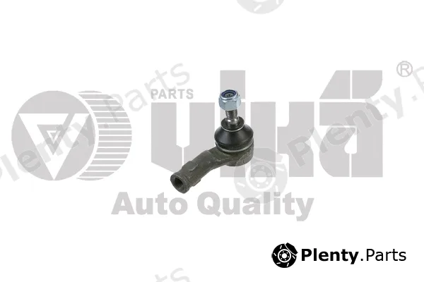 vika 44190097201 — Tie Rod End