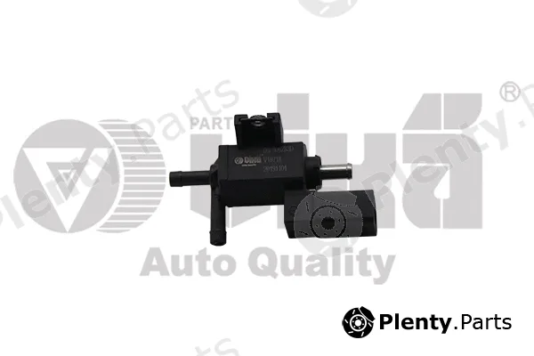 vika 19061285601 — Solenoid Valve
