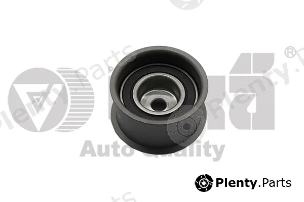 vika 11090171001 — Deflection/Guide Pulley, timing belt
