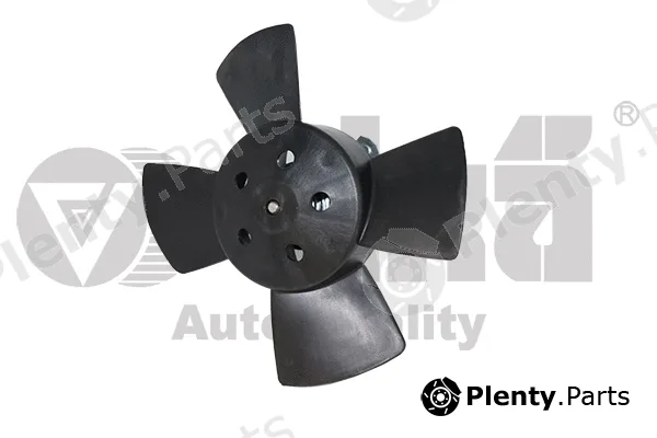 vika 99590015901 — Fan, engine cooling
