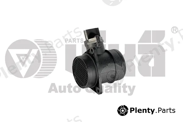 vika 99061240701 — Mass Air Flow Sensor