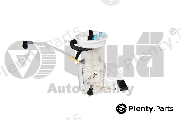 vika 99191794301 — Fuel Pump