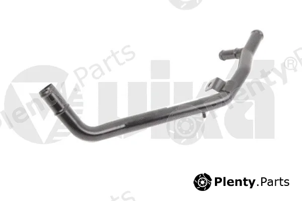 vika 11211873801 — Coolant Pipe