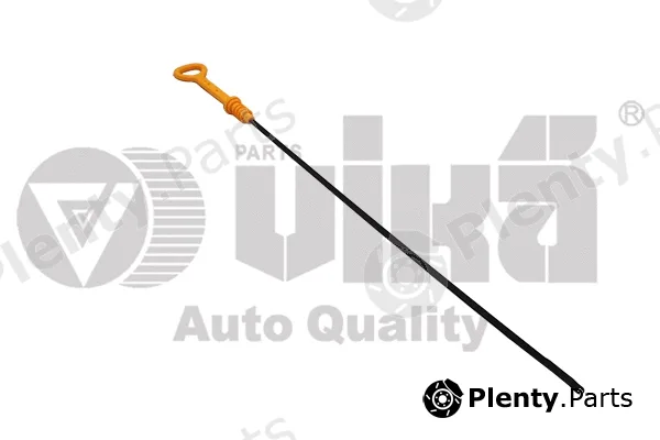 vika 11150055501 — Oil Dipstick