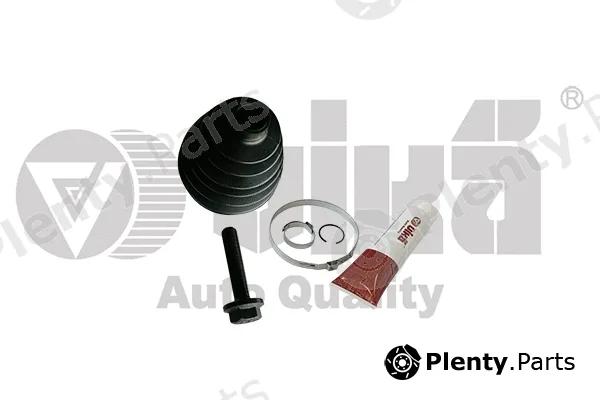 vika 44981772501 — Bellow Kit, drive shaft