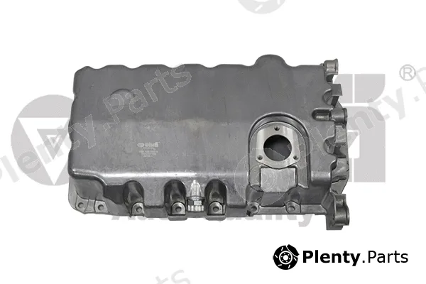 vika 11031354501 — Oil Sump