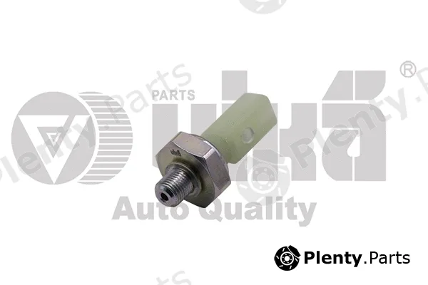 vika 99191781701 — Oil Pressure Switch
