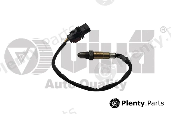 vika 99061798101 — Lambda Sensor