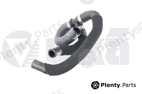 vika 11211881601 — Coolant Pipe