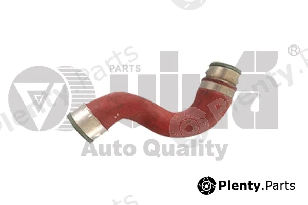 vika 11311518801 — Radiator Hose