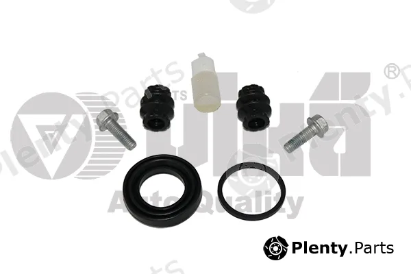 vika K61578501 — Seal Kit, brake caliper