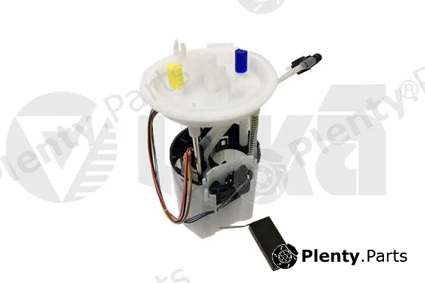 vika 99191800101 — Fuel Pump