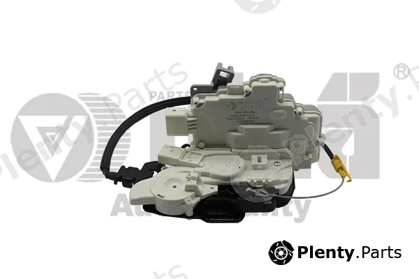 vika 88391795901 — Door Lock