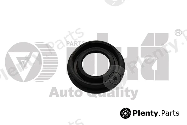 vika 11031790501 — Seal Ring, spark plug shaft