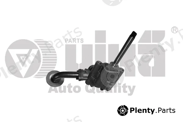 vika 11150053601 — Oil Pump