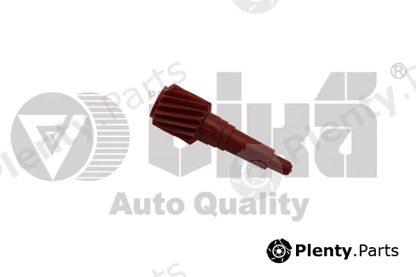 vika 99570004301 — Angle Drive, speedometer cable