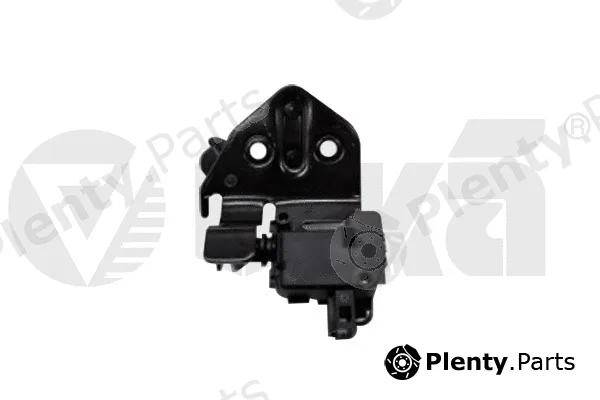 vika 88271807101 — Tailgate Lock