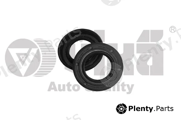 vika 13110164901 — Shaft Seal, manual transmission