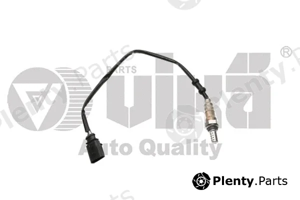 vika 99061822001 — Lambda Sensor
