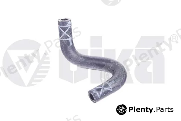 vika 11211879301 — Coolant Pipe