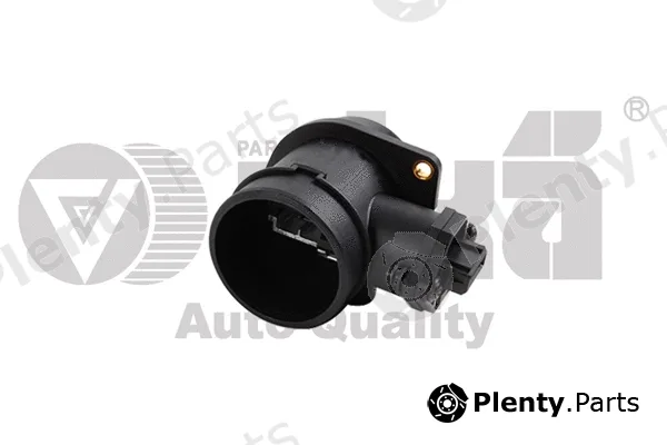 vika 99061638601 — Mass Air Flow Sensor