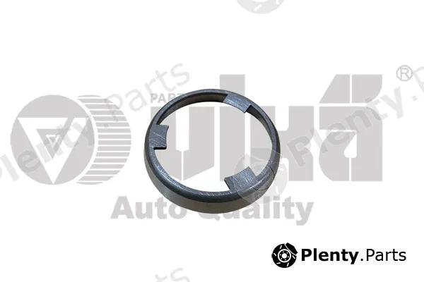 vika 33111696001 — Synchronizer Ring, manual transmission