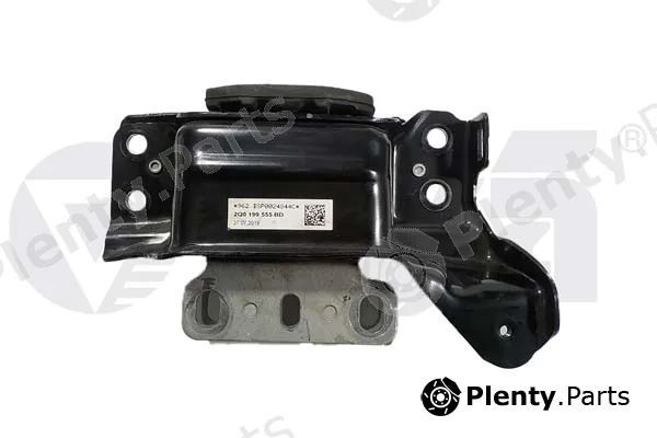 vika 41991445301 — Mounting, engine