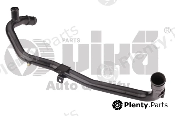 vika 11211828001 — Coolant Pipe