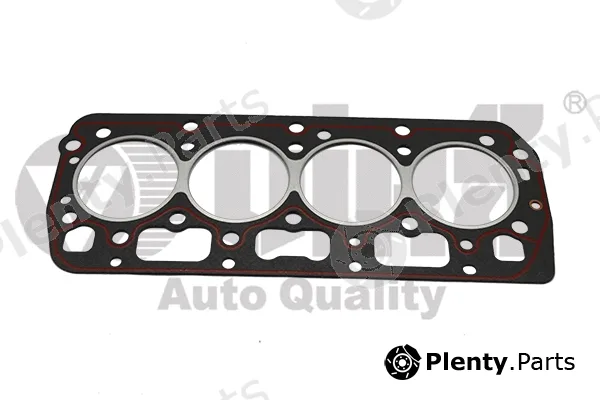 vika 11030393201 — Gasket, cylinder head
