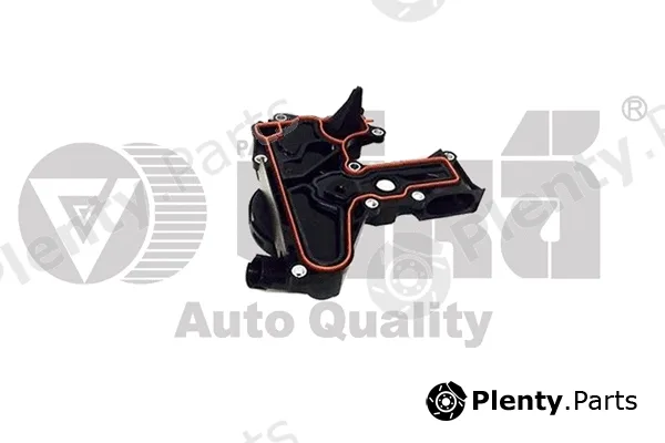vika 11031771401 — Oil Separator, crankcase ventilation