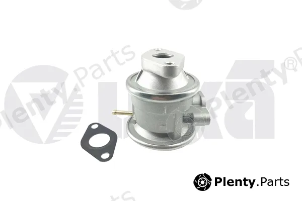 vika 11317721901 — Valve, secondary air pump system