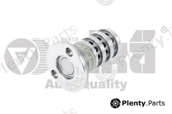 vika 11091802201 — Central Valve, camshaft adjustment