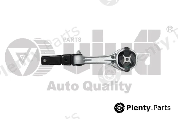 vika 11991453101 — Mounting, engine