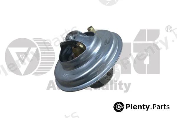 vika 11210094201 — Thermostat, coolant