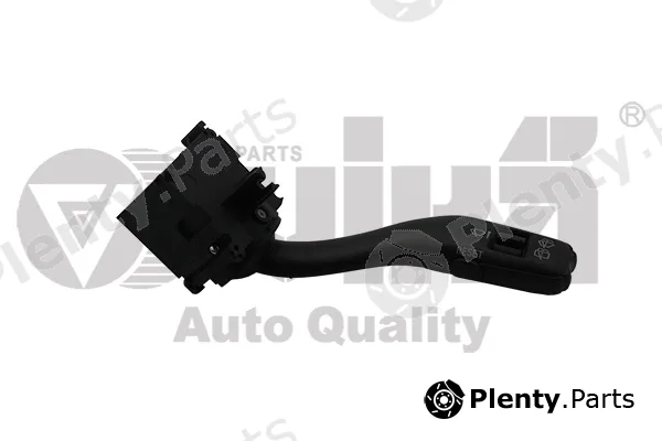 vika 99531792901 — Wiper Switch